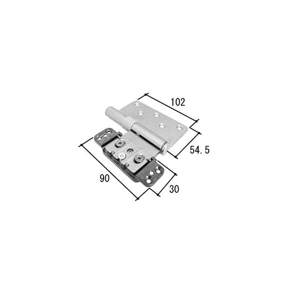 interiortool_sankyo-ke0876