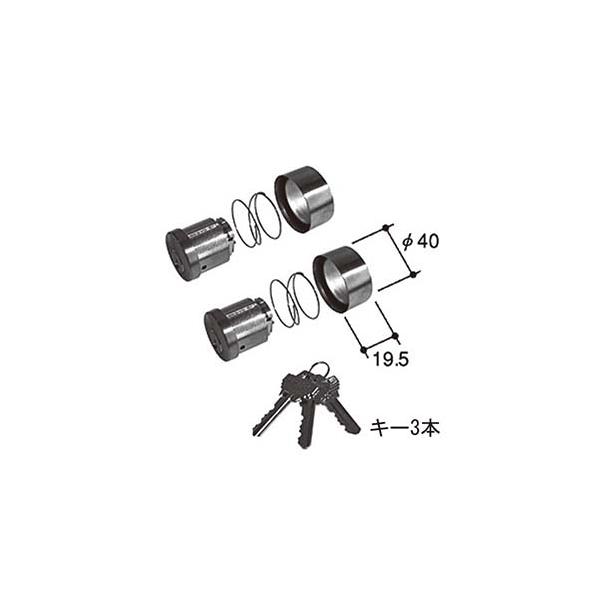 アマダ 擬似角 パート14 548 業師クリリン E-Value ∀藤原産業
