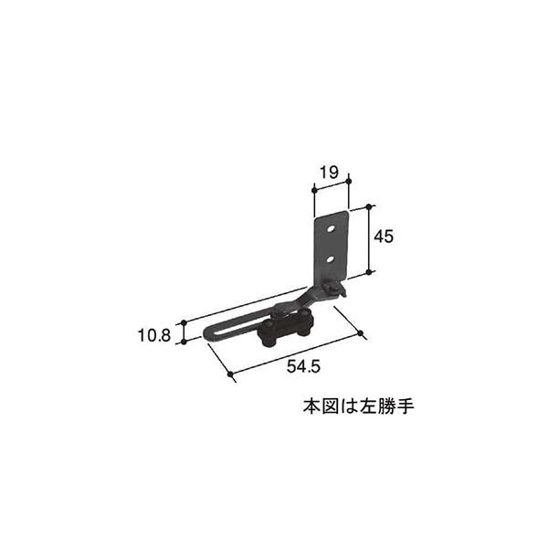 三協アルミ 連結部品 PKL3062-00