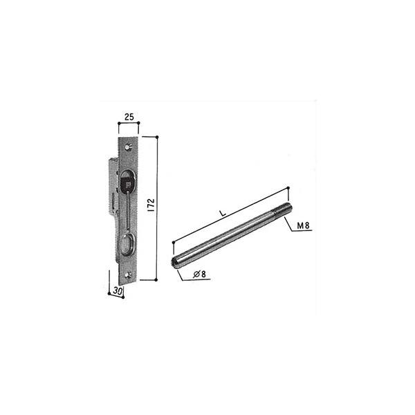 interiortool_sankyo-wd025803 interiortool_sankyo-wd025803