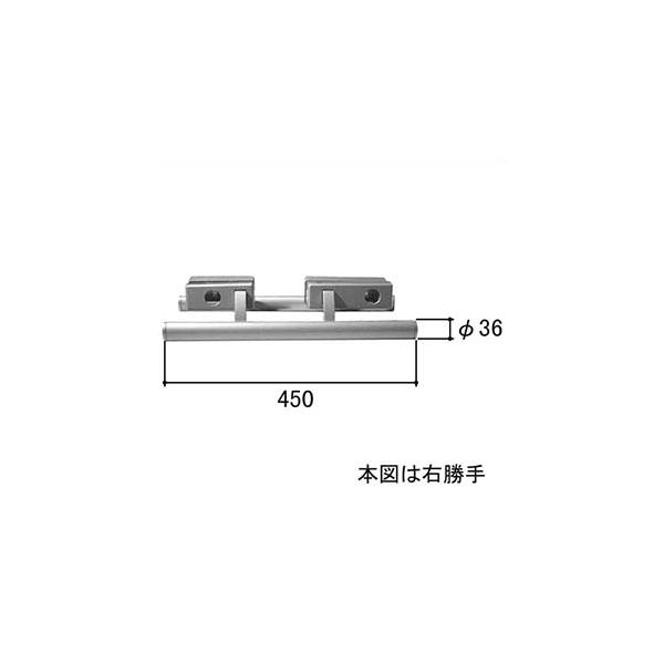 interiortool_sankyo-wd204601