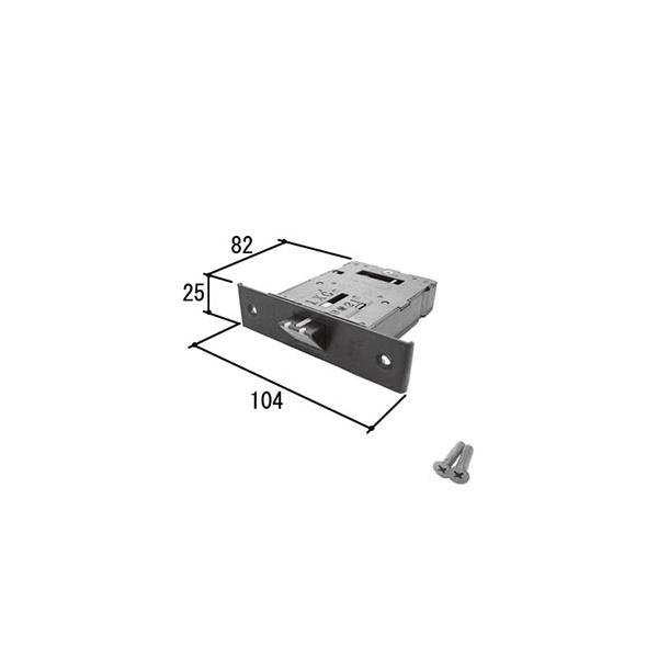 interiortool_sankyo-wd50930