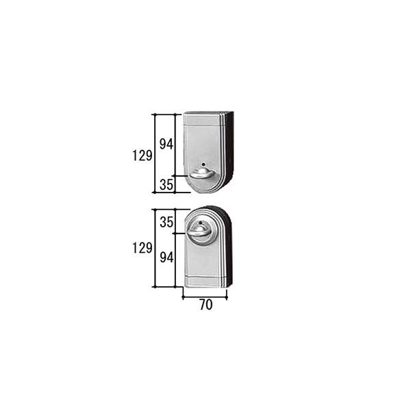 interiortool_sankyo-wd8449