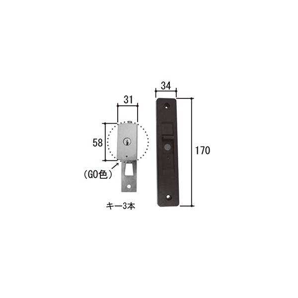 interiortool_sankyo-wd94400