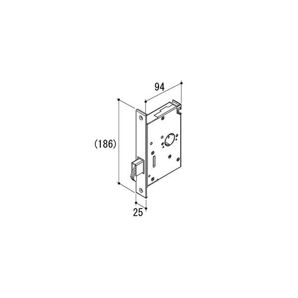 interiortool_sankyo-wd967101