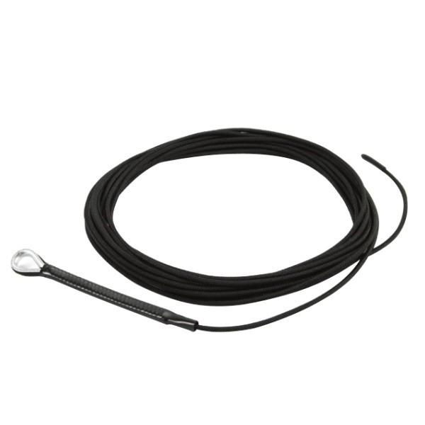 Oä o[pC[[vigj 7mm×15 S-3723