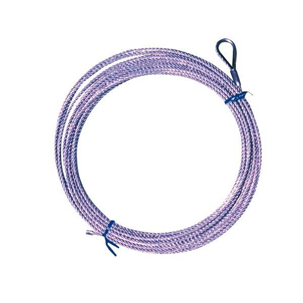 Oä o[pC[[viX`[j jqp 4.5mm×17m S-3729