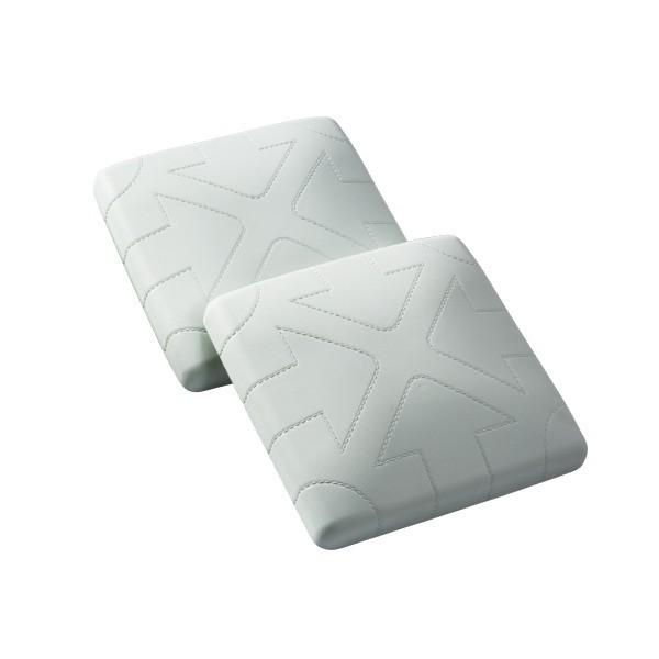 Oä LOx[X Ȃi31gj 38×38×8cm S-4919