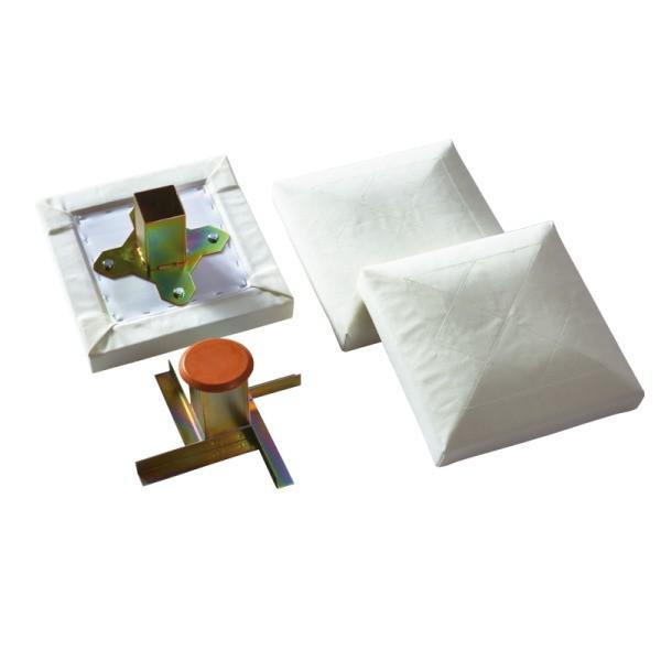 Oä gbvx[X ㉺ti3Zbg1gj SWt 38×38×9cm S-4937