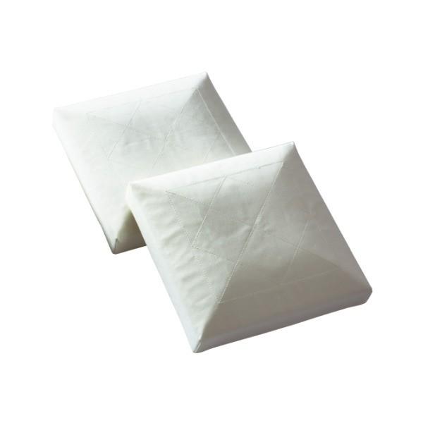 Oä gbvx[X Ȃi31gj 38×38×9cm S-4939