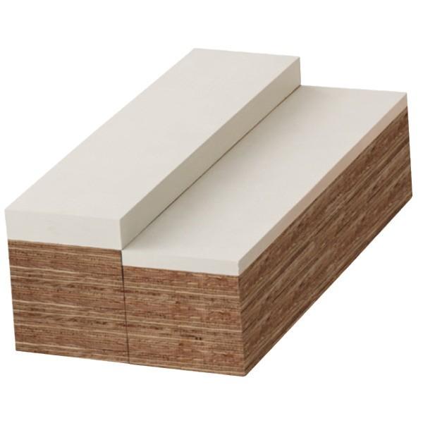 Oä sb`[v[gؑt ʗp2i S-4970