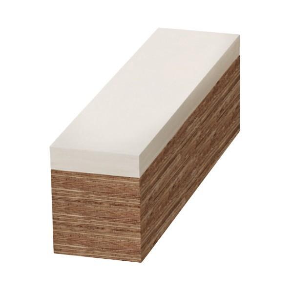 Oä sb`[v[gؑt 150mm() 40DX S-4972