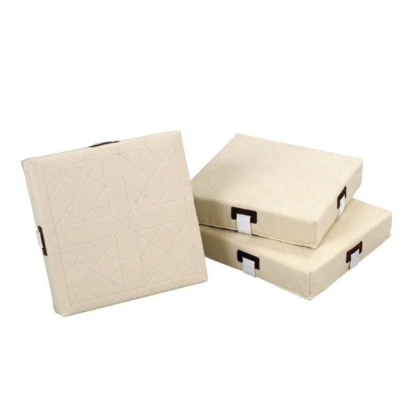 Oä M[x[Xi31gj gp 36×36×5cm S-4978