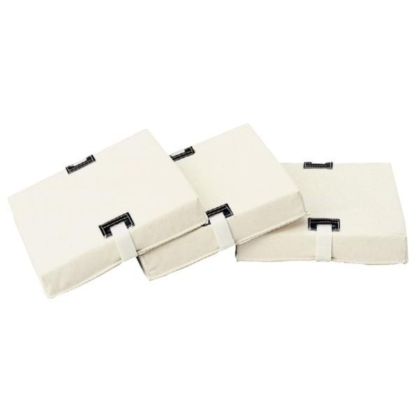 Oä X^_[hx[Xi31gj Edp 38×38×8cm S-4984