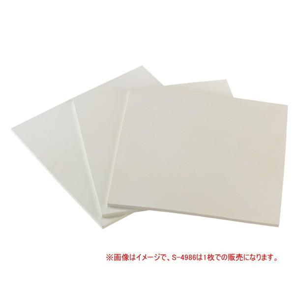 Oä Sۃx[X 5mm 1 38cm×38cm S-4986