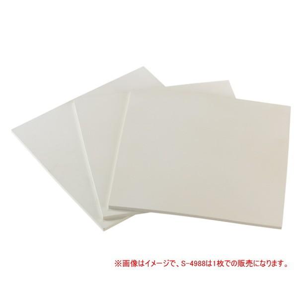 Oä Sۃx[X 10mm 1 38cm×38cm S-4988