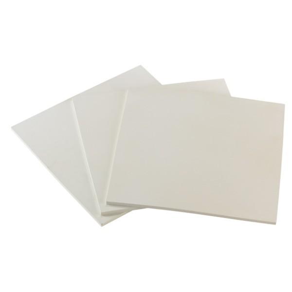 Oä Sۃx[X 10mm 31g 38cm×38cm S-4989