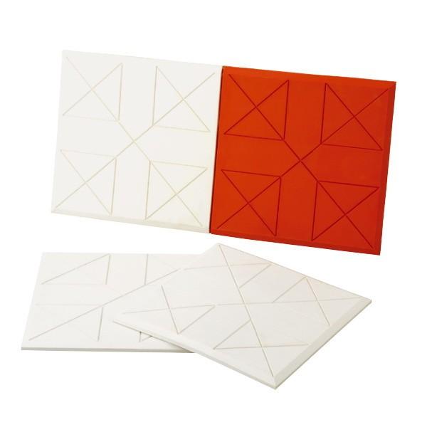 Oä _ux[Xe[p[^iSj ۃx[X2t S-4996