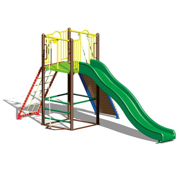 interiortool_sanwa-s7132