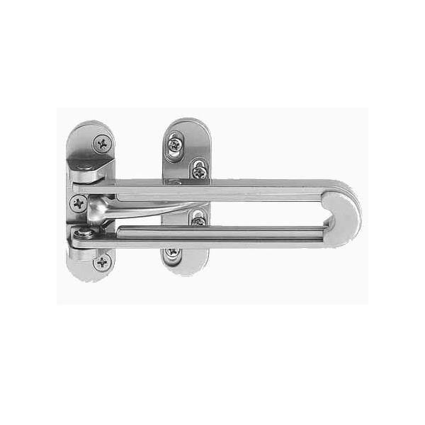 Vu^j hAK[h Jp DL-81T Vo[