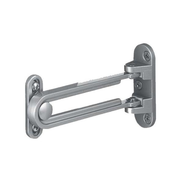 Vu^j hAK[h OJp DL-82 T[`Cg