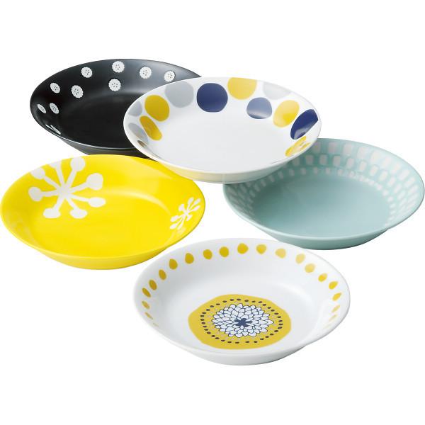 カレー 皿 北欧の人気商品 通販 価格比較 価格 Com