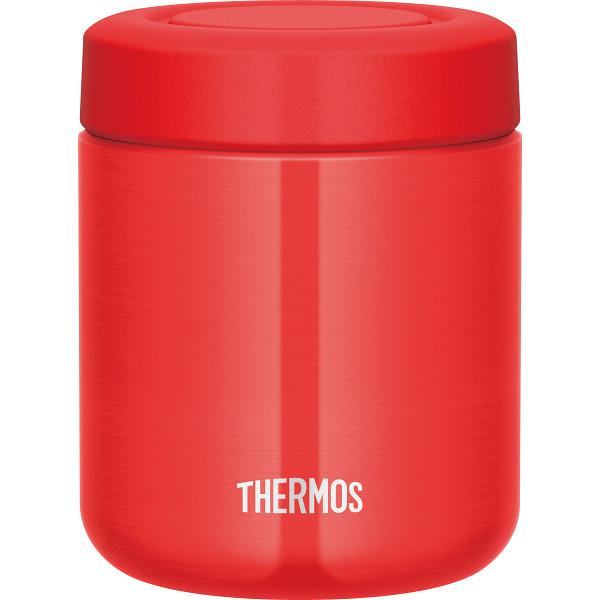 サーモス 300ml 水筒の人気商品 通販 価格比較 価格 Com