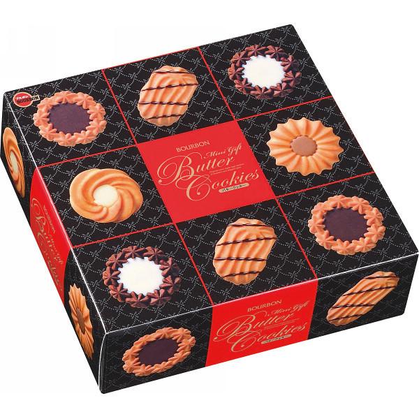 クッキー 缶 その他の菓子 スイーツの人気商品 通販 価格比較 価格 Com