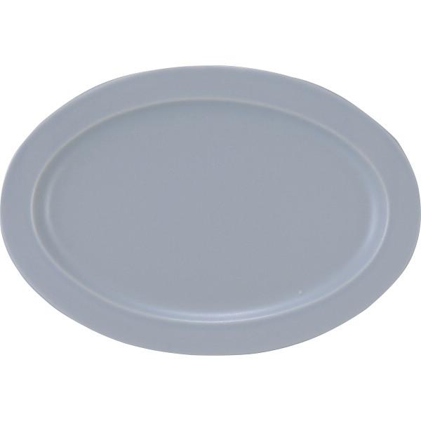  ANGELAオーバルプレート Sandアンジェ オーバルプレート | bc mart