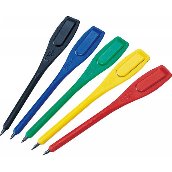 interiortool_sd250549086