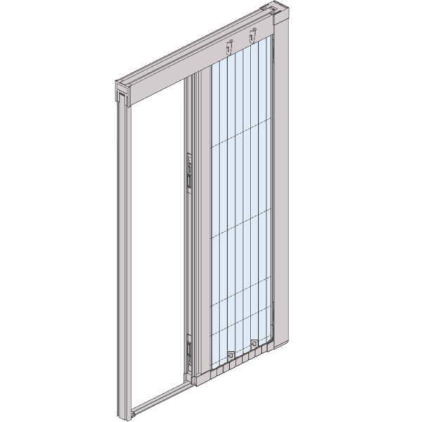 ZCL AR[fBIԌ A}[ft[ Ј 710`900mm 2010`2200mm