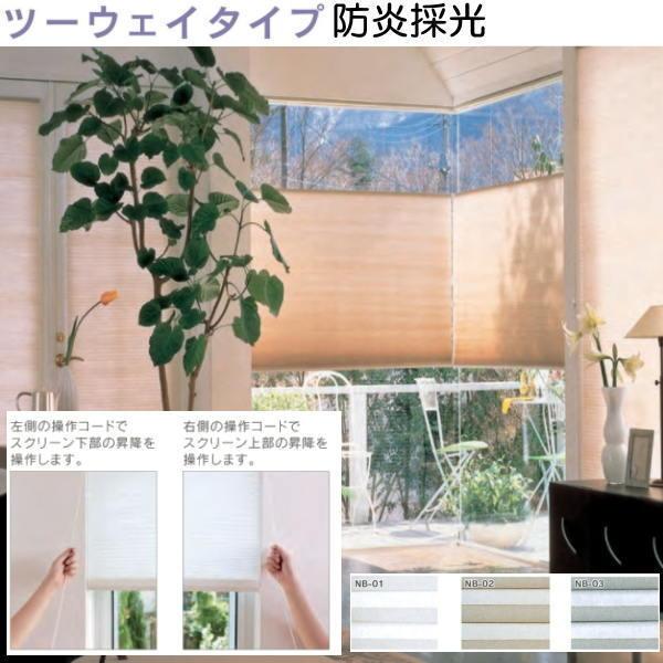 �Z�C�L �n�j�J�� �T�[���X�N���[�� �c�[�E�F�C �h���̌��^�C�v ��801�`900mm ����951�`1150mm