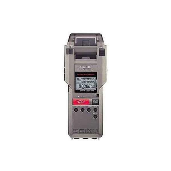 ZCR[ VXeXgbvEHb` SVAS013