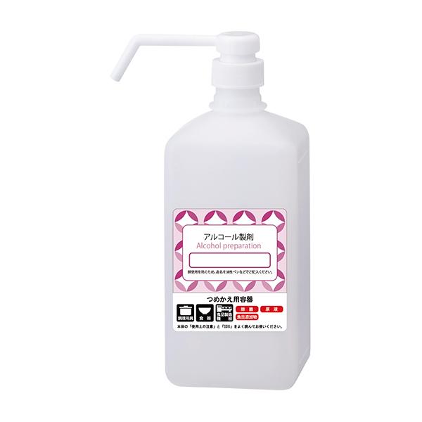 Zbc Z-105 AR[ppe|v 6