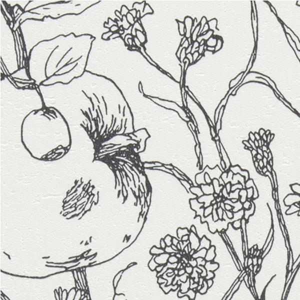 サンゲツ（SANGETSU） 壁紙 フィルム汚れ防止壁紙 FE76367 1m長 糊なし