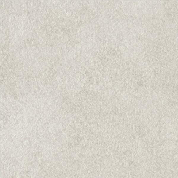 interiortool_sg-fe76409
