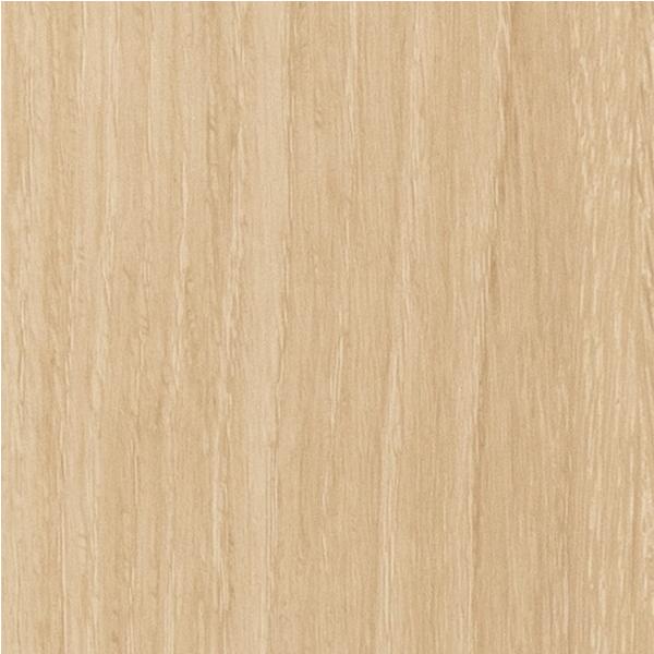 会津木綿　TTさん専用ページ No.164 interiortool_sg-fe76577