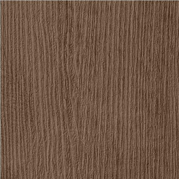 ひるるさま専用　送料分 サンゲツ 壁紙 木目 FE76582 1m長 糊なし : イーヅカ - 通販