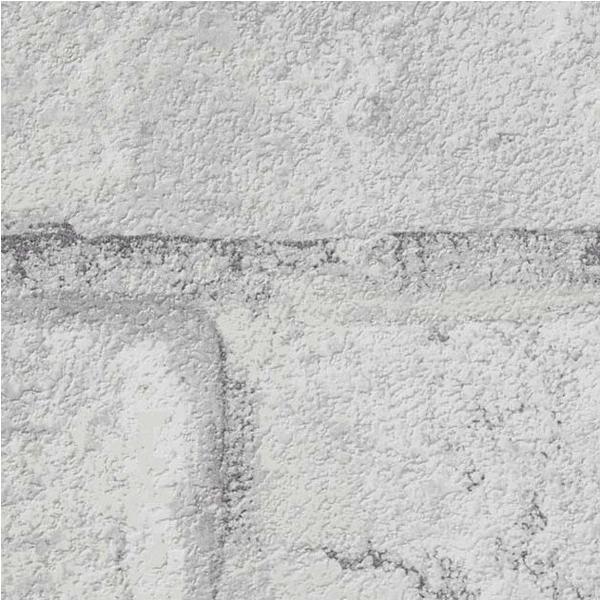 interiortool_sg-fe76644