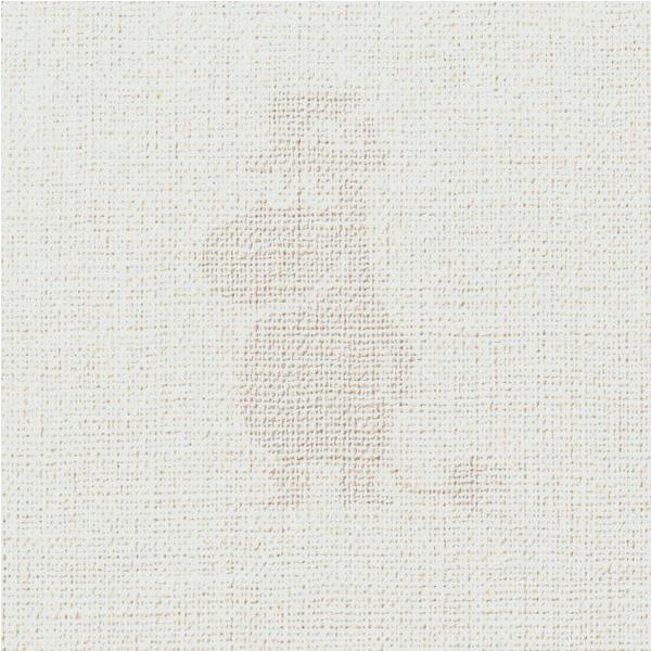 FJKママ様・専用 サンゲツ 壁紙 MOOMIN FAMILY FE76697 1m長 糊なし : イーヅカ - 通販