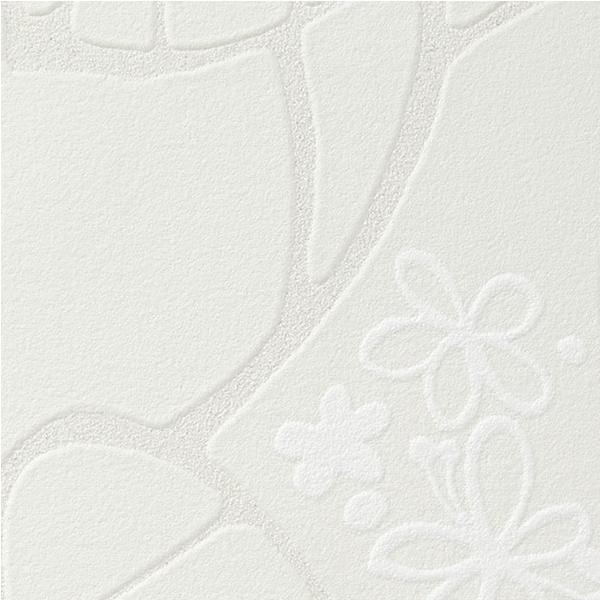 サンゲツ 壁紙 SNOOPY FE76715 1m長 糊なし : イーヅカ - 通販