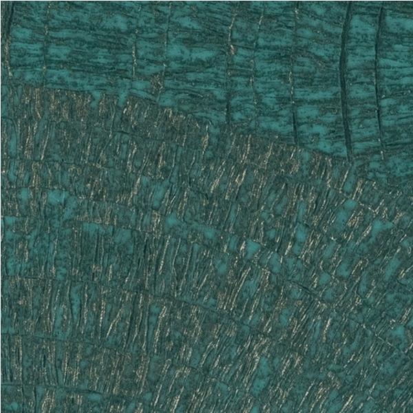 サンゲツ（SANGETSU） 壁紙 モダン FE76755 1m長 糊なし : イーヅカ