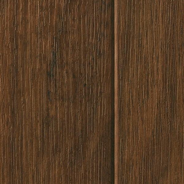 �T���Q�c �Z��p�N�b�V�����t���A WOOD �t�H���f���A�J�V�A HM-12106 ��182cm �S��1.8mm 10cm�� ���i�摜