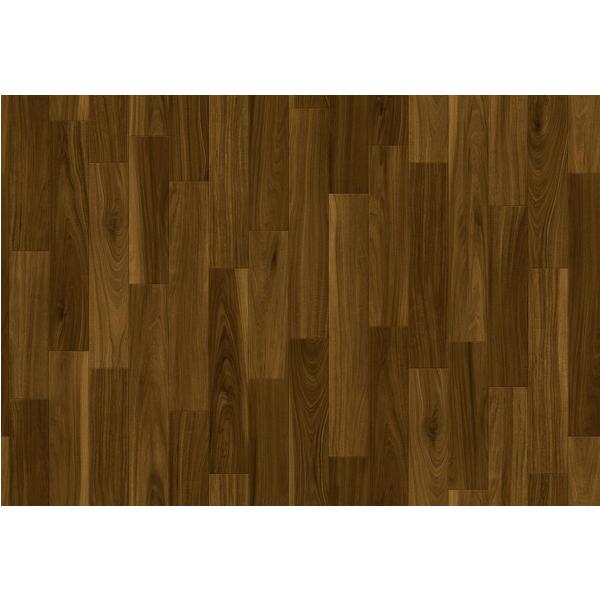 �T���Q�c �Z��p�N�b�V�����t���A WOOD �t�H���f���A�J�V�A HM-12106 ��182cm �S��1.8mm 10cm�� ���i�摜1