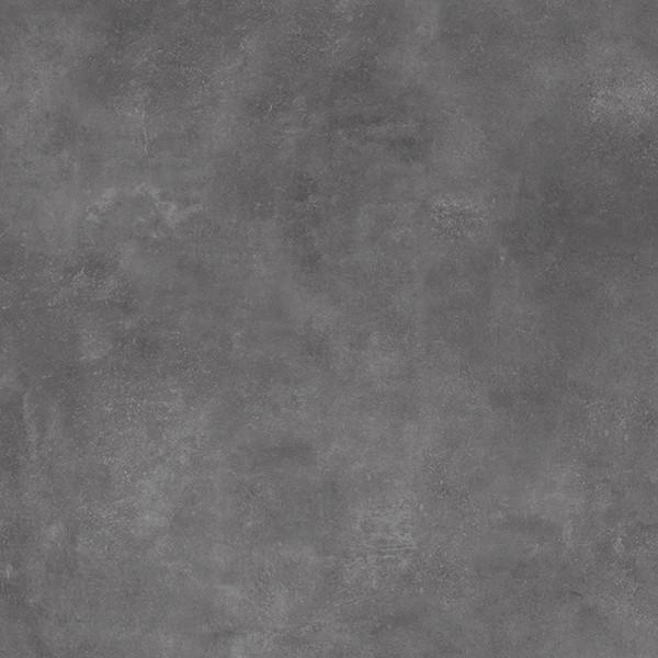 あまつ サンゲツ（SANGETSU） フロアタイル ストーン＆アクセント ワイド