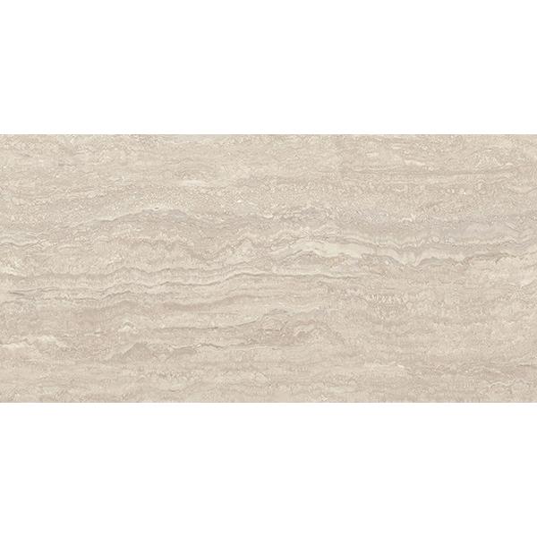 サンゲツ フロアタイル ストーン＆アクセント トラバーチンロマーノ IS