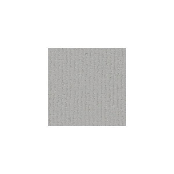 �T���Q�c �f���N���X �T���t�H�[���E�x�[�V�b�N2 K512-1 92cm 1m��