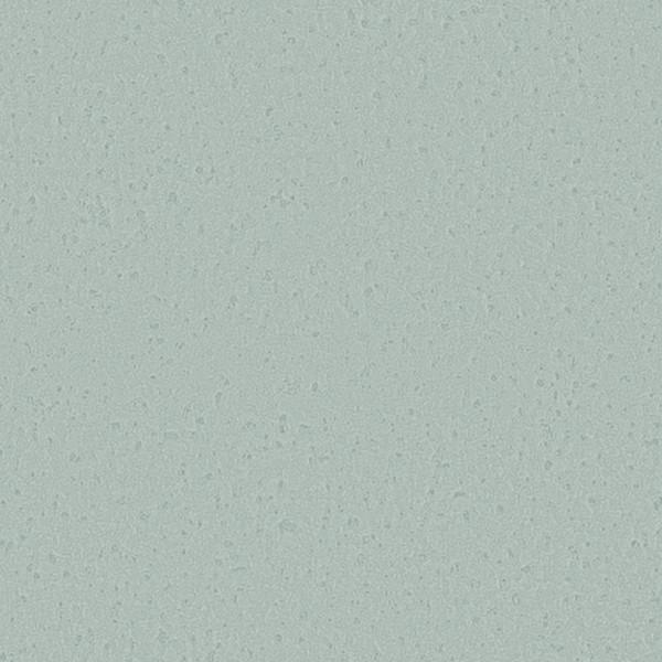 たりさん専用 サンゲツ（SANGETSU） 壁紙 Daily palette ピクニック RE55033 1m長 糊