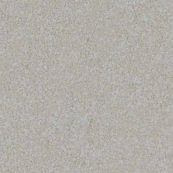 r.r.y.y様 サンゲツ（SANGETSU） 壁紙 process#100 ETHEREAL HARMONY RE55078 1m