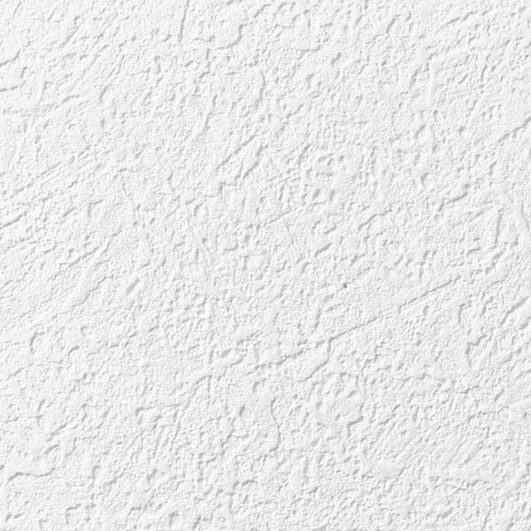 koko11さま専用 000000001236-02.jpg?size=l&w=